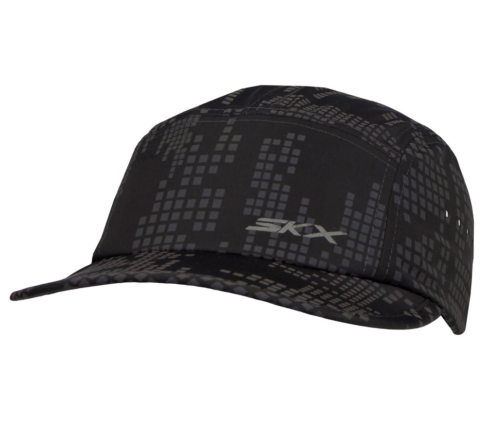 Skechers- Women|Men|Clothing Relay Run Hat