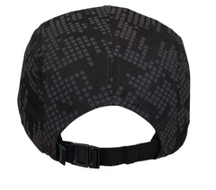 Skechers- Women|Men|Clothing Relay Run Hat