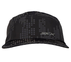 Skechers- Women|Men|Clothing Relay Run Hat