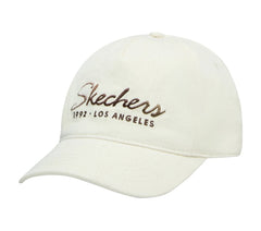 Skechers- Women|Clothing Script Gradient Hat