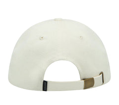 Skechers- Women|Clothing Script Gradient Hat
