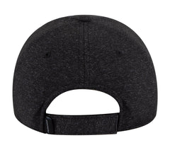 Skechers- Women|Clothing Women's Baseball Hat