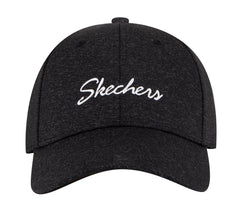 Skechers- Women|Clothing Women's Baseball Hat