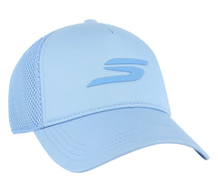 Skechers- Women|Men|Clothing Free-Run Trucker Hat