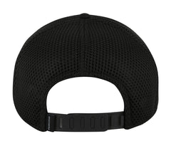 Skechers- Women|Men|Clothing Free-Run Trucker Hat