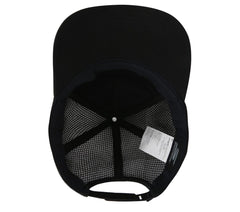 Skechers- Women|Men|Clothing Free-Run Trucker Hat