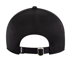 Skechers- Women|Clothing Tonal Logo Hat