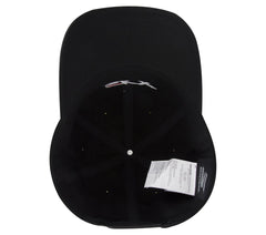 Skechers- Women|Men|Clothing SKX Heritage Baseball Hat