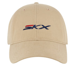 Skechers- Women|Men|Clothing SKX Heritage Baseball Hat