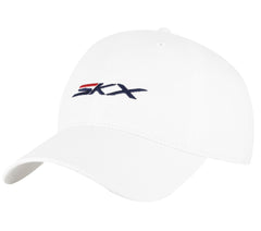 Skechers- Women|Men|Clothing SKX Heritage Baseball Hat