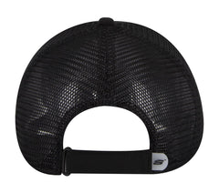 Skechers- Women|Clothing Sport S Metal Hat