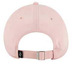 Skechers- Women|Clothing Skechweave Diamond Colorblock Hat