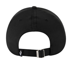 Skechers- Women|Clothing Skechweave Diamond Colorblock Hat