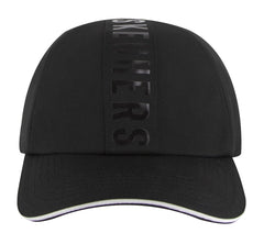 Skechers- Women|Men|Clothing Wrap Logo Baseball Hat