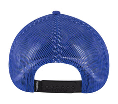 Skechers- Women|Men|Clothing Monster Eyes Trucker Hat