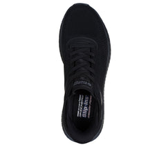 Skechers- Men Slip-ins: BOBS Sport Squad Chaos - Solid Step