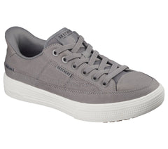 Skechers- Men Slip-ins: Arch Fit Arcade - See Ya There