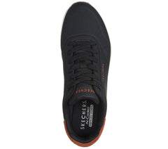 Skechers- Men UNO - Suited On Air