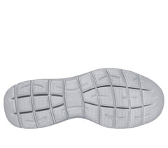 Skechers- Men Summits - Sorenz