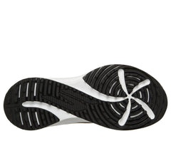 Skechers- Men Slip-ins Golf Waterproof: Flow SI