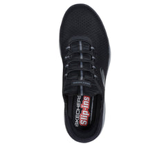 Skechers- Men Slip-ins: Summits - High Range