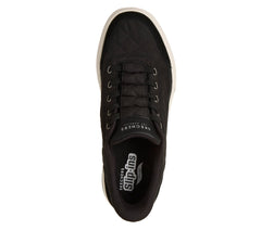 Skechers- Men Slip-ins: Arch Fit Arcade - Cozy Fit Charming Daze