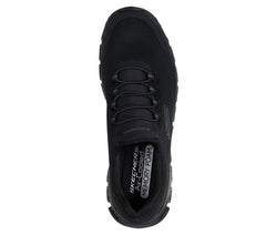 Skechers- Men Glide-Step - Noltek