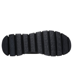 Skechers- Men Glide-Step - Noltek