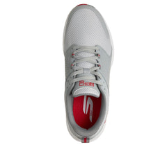 Skechers- Men Golf Quest