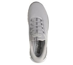 Skechers- Men Slip-ins: Glide-Step - Noxus