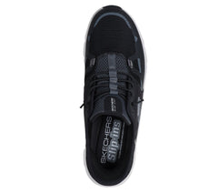 Skechers- Men Slip-ins: Glide-Step Pro