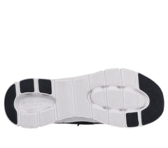 Skechers- Men Slip-ins: Glide-Step Pro