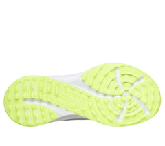 Skechers- Men Slip-ins Golf Waterproof: Flow SI - Twist-Fit