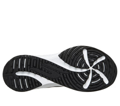 Skechers- Men Slip-ins Golf Waterproof: Flow SI - Twist-Fit