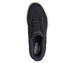 Skechers- Men Slip-ins: Arch Fit Arcade - Cozy Fit Charming Daze