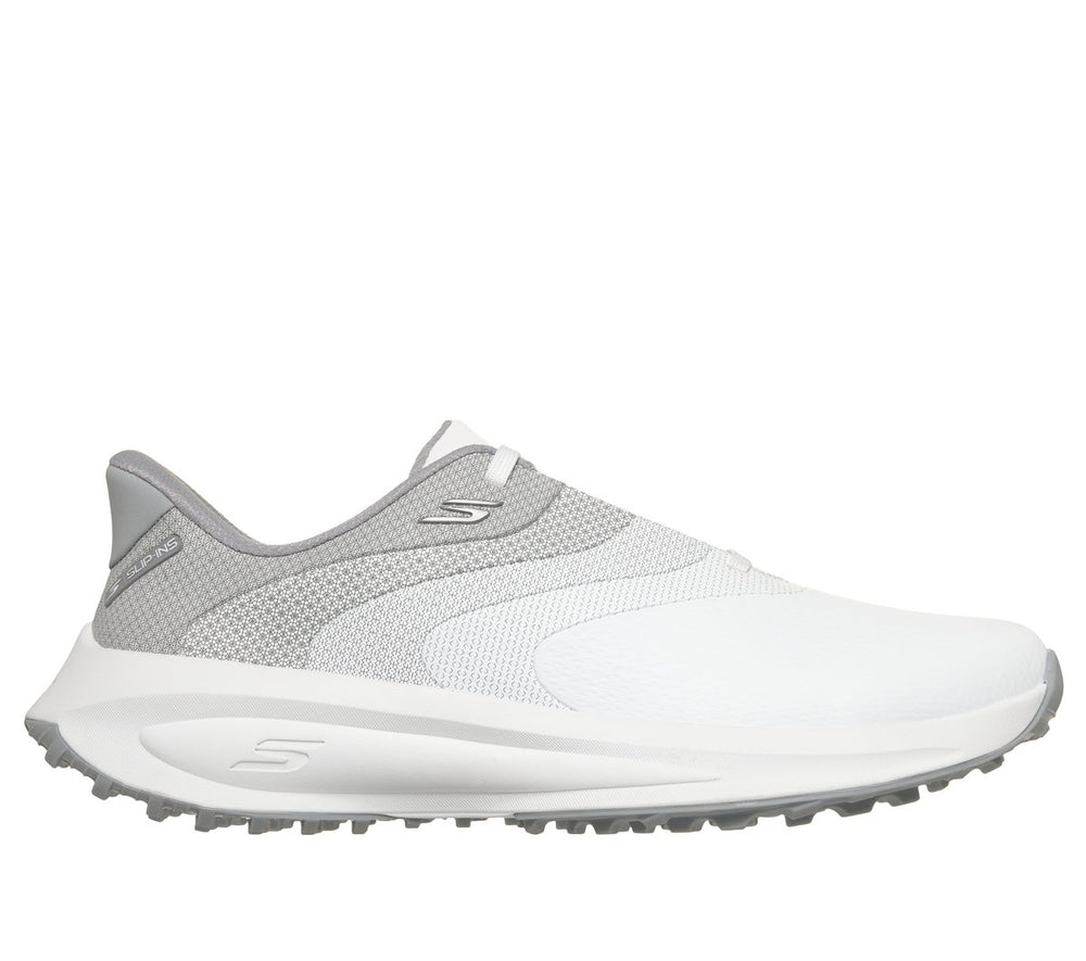 Skechers- Men Slip-ins Golf Waterproof: Flow SI