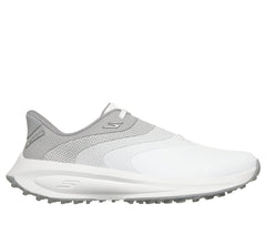Skechers- Men Slip-ins Golf Waterproof: Flow SI