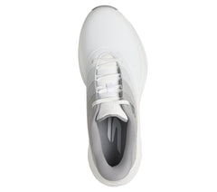 Skechers- Men Slip-ins Golf Waterproof: Flow SI