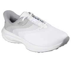 Skechers- Men Slip-ins Golf Waterproof: Flow SI