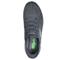 Skechers- Men Slip-ins: Summits - Key Pace