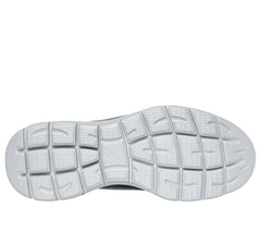 Skechers- Men Slip-ins: Summits - Key Pace