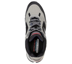 Skechers- Men Vigor 3.0