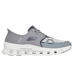Skechers- Men Slip-ins: Glide-Step Pro