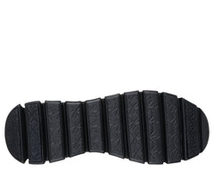 Skechers- Men Slip-ins: Glide-Step - Zefyr