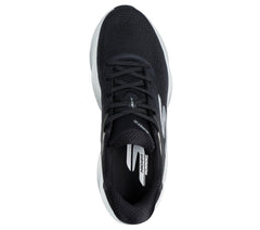 Skechers- Men Slip-ins: Aero Burst
