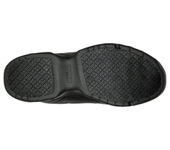 Skechers- Men Work Relaxed Fit: Dighton SR