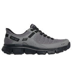 Skechers- Men Slip-ins: Summits All-Terrain - Distant Bridge