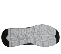 Skechers- Men Slip-ins: Glide-Step Sole - Glover Peak