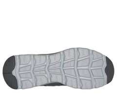 Skechers- Men Slip-ins: Glide-Step Sole - Beale Creek