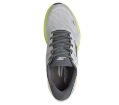 Skechers- Men Slip-ins: Aero Pulse